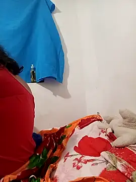 Snapshot of yaneth_ chatting on October 5, 2025, 11:57 pm yaneth online show from October 5, 2025, 11:57 pm