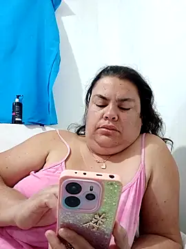 Snapshot of yaneth_ chatting on October 19, 2025, 11:11 am yaneth online show from October 19, 2025, 11:11 am