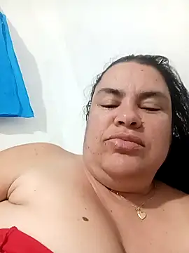 Snapshot of yaneth_ chatting on October 29, 2025, 11:17 pm yaneth online show from October 29, 2025, 11:17 pm