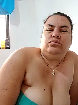 Snapshot of yaneth_ chatting on November 2, 2025, 12:40 pm yaneth online show from November 2, 2025, 12:40 pm