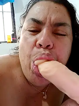 Snapshot of yaneth_ chatting on November 8, 2025, 11:54 am yaneth online show from November 8, 2025, 11:54 am