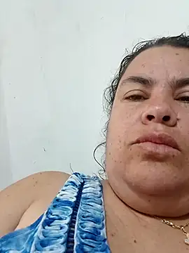 Snapshot of yaneth_ chatting on November 24, 2025, 11:54 am yaneth online show from November 24, 2025, 11:54 am