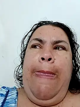 Snapshot of yaneth_ chatting on December 1, 2025, 11:04 am yaneth online show from December 1, 2025, 11:04 am