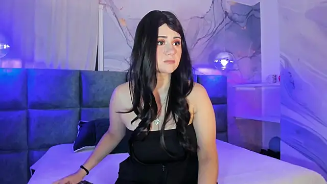 harimoon1 online show from November 12, 2025, 3:18 am