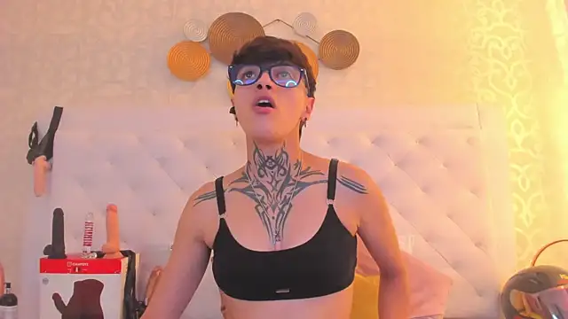 b3k afrodict online show from October 25, 2025, 3:58 am