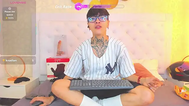 b3k afrodict online show from November 19, 2025, 3:50 am