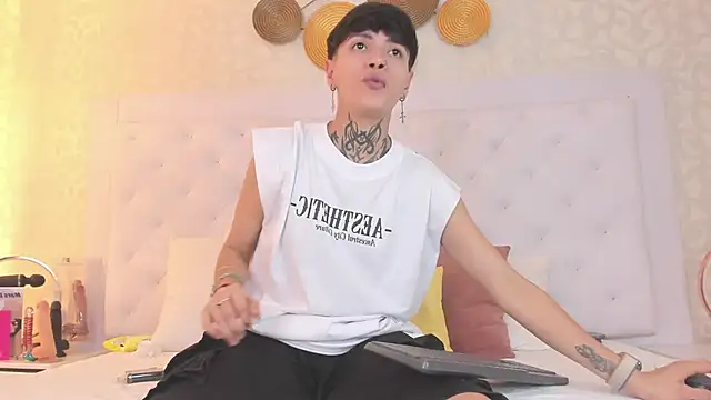 b3k afrodict online show from February 9, 2026, 3:10 am