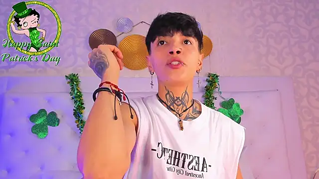 b3k afrodict online show from March 18, 2026, 3:31 am