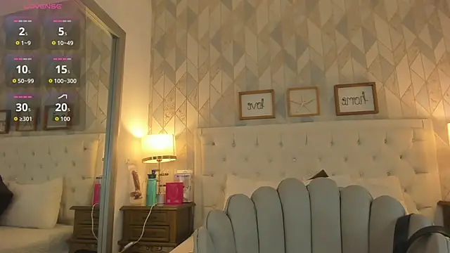 b3k afrodict online show from March 25, 2026, 4:07 am