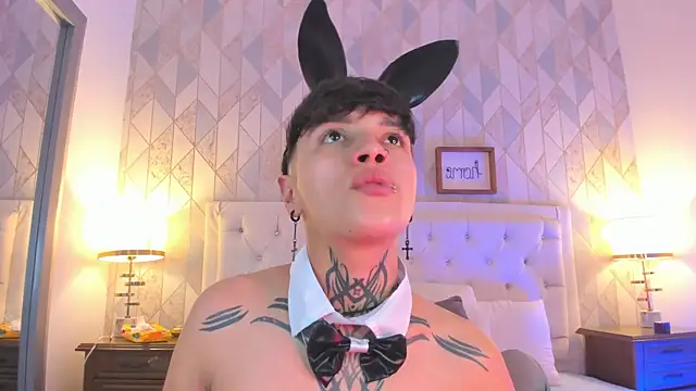 b3k afrodict online show from April 15, 2026, 3:46 am