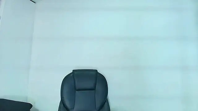 Karla hilton1 online show from March 14, 2026, 11:48 am