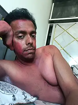 Snapshot of hemantbhai chatting on March 3, 2026, 9:26 am hemantbhai online show from March 3, 2026, 9:26 am