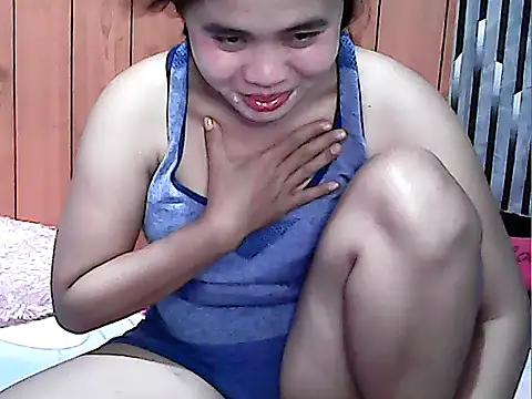 Snapshot of Hydra21 chatting on January 17, 2026, 3:50 pm Hydra21 online show from January 17, 2026, 3:50 pm