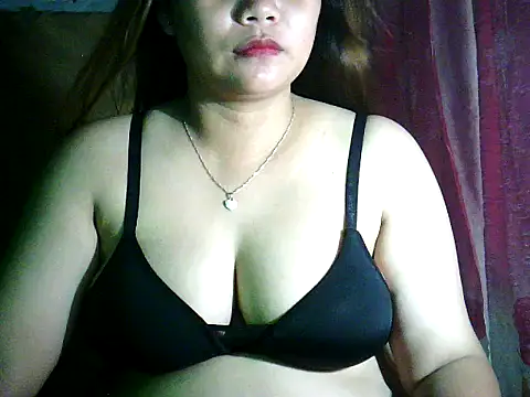 yuana25 online show from January 12, 2026, 7:24 am