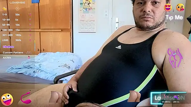 Badeanzug online show from July 11, 2026, 12:52 pm