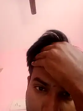 BangaloreSexy Ram online show from May 22, 2026, 3:13 am