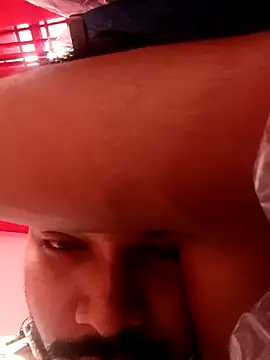 BangaloreSexy Ram online show from May 23, 2026, 3:23 am