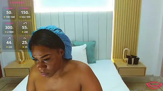 Snapshot of WildScarlet chatting on November 18, 2025, 10:52 am WildScarlet online show from November 18, 2025, 10:52 am