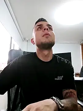 Snapshot of _vortex__ chatting on September 23, 2025, 10:13 pm vortex online show from September 23, 2025, 10:13 pm