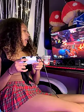 rubywithpearls online show from November 7, 2025, 1:16 am