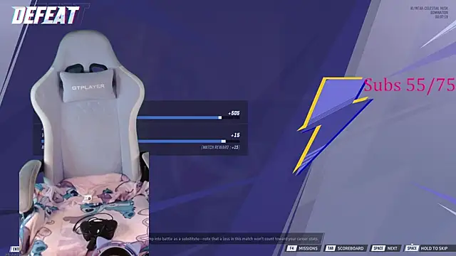 rubywithpearls online show from January 14, 2026, 12:16 am