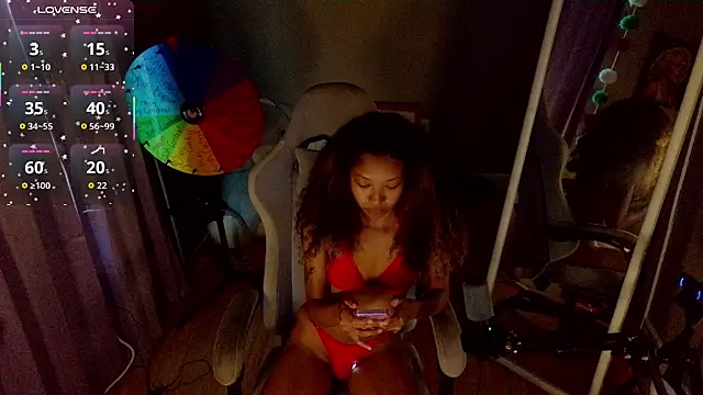 rubywithpearls online show from April 5, 2026, 12:19 am