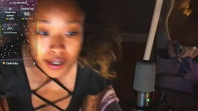 Snapshot of rubywithpearls chatting on April 23, 2026, 2:46 am rubywithpearls online show from April 23, 2026, 2:46 am