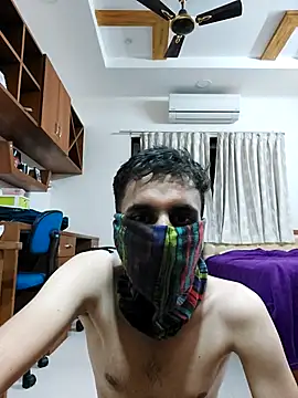 youngcock50 online show from November 1, 2025, 1:46 pm