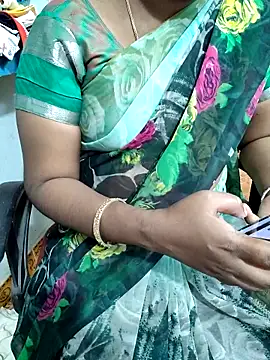 lolida69thamil online show from September 28, 2025, 5:57 am