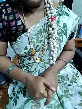 lolida69thamil online show from December 17, 2025, 6:52 am