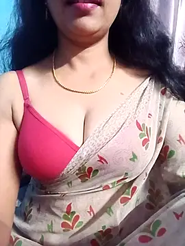 hotsana79 online show from September 16, 2025, 4:35 am