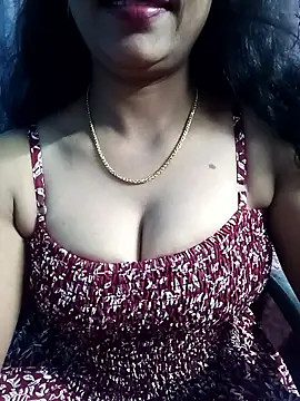 hotsana79 online show from September 17, 2025, 6:15 am