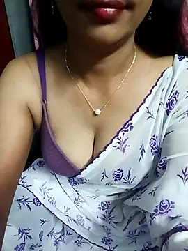 hotsana79 online show from October 11, 2025, 4:38 pm