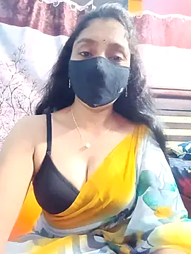 hotsana79 online show from October 14, 2025, 6:25 am