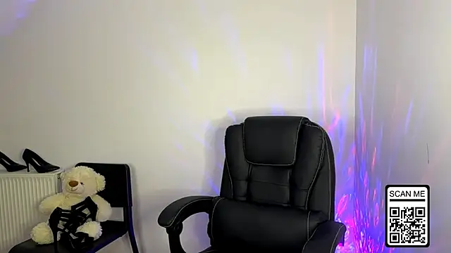 Ruthless 111 online show from October 28, 2025, 7:27 pm