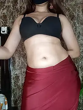 Snapshot of Hot_malika19 chatting on June 27, 2026, 1:06 pm Hot malika19 online show from June 27, 2026, 1:06 pm
