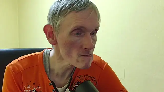 k74robert online show from February 5, 2026, 4:55 pm