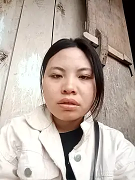 qtphaii online show from April 29, 2026, 8:29 am