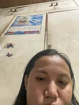 sexychubby990 online show from February 3, 2026, 12:53 am