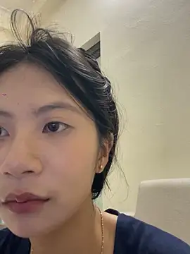 Lil-Gi online show from October 1, 2025, 12:55 pm