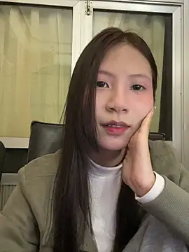 Lil-Gi online show from February 12, 2026, 5:08 pm