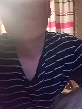 DiluvianLit online show from April 19, 2026, 6:43 pm