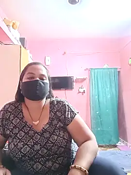 biggbobbsgirl online show from November 29, 2025, 6:00 pm