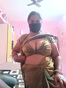 biggbobbsgirl online show from January 10, 2026, 6:20 pm