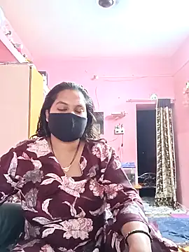 biggbobbsgirl online show from February 22, 2026, 2:13 am