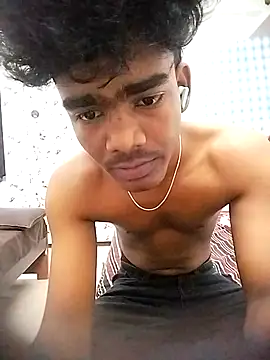 Snapshot of Rahulisagoodguy chatting on October 5, 2025, 6:56 am Rahulisagoodguy online show from October 5, 2025, 6:56 am