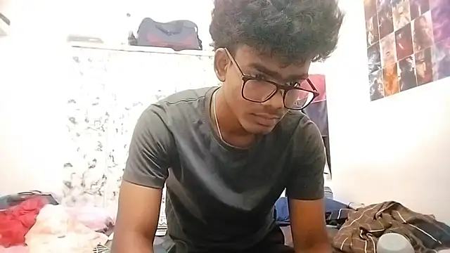 Snapshot of Rahulisagoodguy chatting on October 30, 2025, 9:00 am Rahulisagoodguy online show from October 30, 2025, 9:00 am