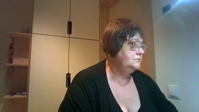 rewa666 online show from September 23, 2025, 4:15 am