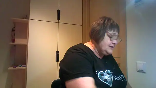 rewa666 online show from September 24, 2025, 4:54 pm