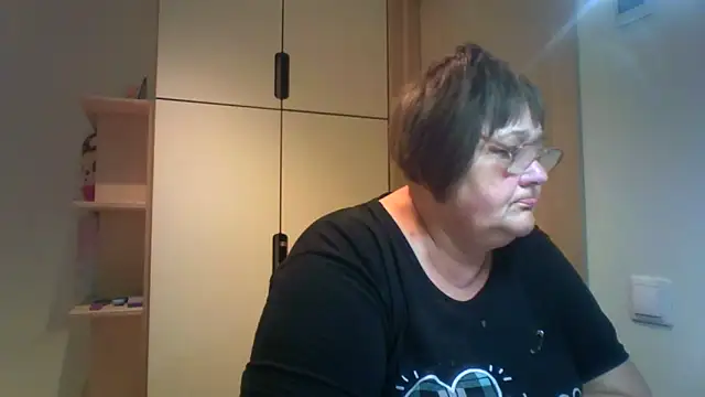 rewa666 online show from September 25, 2025, 5:11 am
